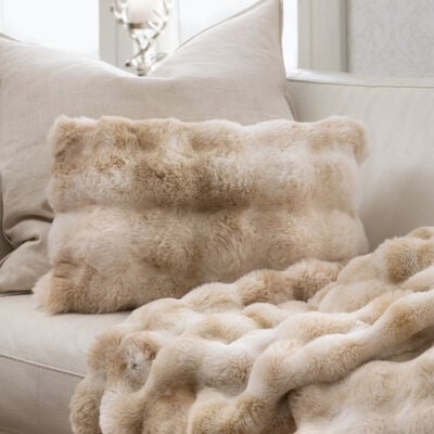 Fanni K Alva koristetyyny 30x50 cm